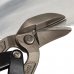 Ножницы по металлу Dexter Pro левый рез 250 мм, SM-18808121