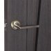 Ручка дверная на розетке Фабрика замков A 101, цвет античная бронза, SM-18809668