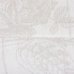 Подушка декоративная «Гортензия» 40х40 см цвет сиреневый, SM-18833481