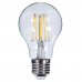 Лампа светодиодная Uniel Sky E27 10 Вт 900 Лм свет тёплый белый, SM-18843680