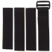 Комплект ремешок на руку текстильная лента-держатель для мультиметра PROFI, duwi, SM-18848894