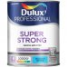 Краска Dulux Super Strong база BW 1 л, SM-18856763