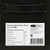 Нагревательный мат на фольге для тёплого пола Теплолюкс Alumia 5 м², 750Вт, Тёплый пол, SM-18859930