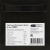 Нагревательный мат на фольге для тёплого пола Теплолюкс Alumia 6 м², 900Вт, SM-18859948