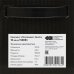 Нагревательный мат на фольге для тёплого пола Теплолюкс Alumia 10 м², 1500Вт, SM-18859981