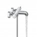 Термостат для ванны Hansgrohe Ecostat CL, SM-18870688