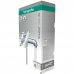 Термостат для ванны Hansgrohe Ecostat CL, SM-18870688