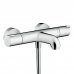 Термостат для ванны Hansgrohe Ecostat CL, SM-18870688