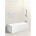 Термостат для ванны Hansgrohe Ecostat CL, SM-18870688