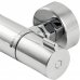 Термостат для душа Hansgrohe Ecostat CL, SM-18870696