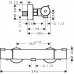 Термостат для душа Hansgrohe Ecostat CL, SM-18870696