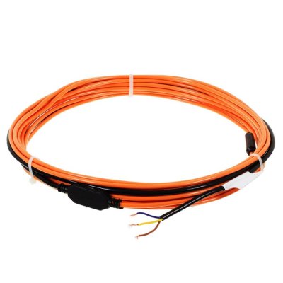 Нагревательный кабель для тёплого пола Equation 1 м², 150 Вт, SM-18877388