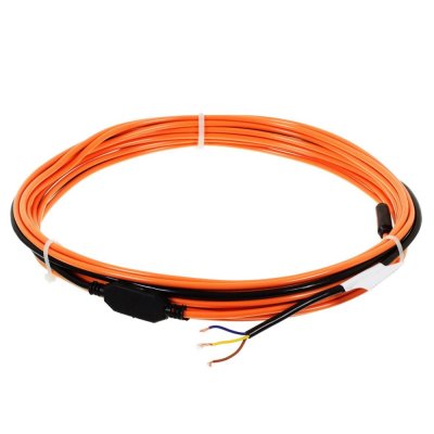 Нагревательный кабель для тёплого пола Equation 3 м², 450 Вт, SM-18877409
