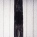 Москитная сетка, 100-210 см, SM-18878903