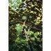 Сучкорез садовый Fiskars телескопический, SM-18887600