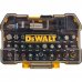 Набор бит DeWalt DT7969-QZ, 32 шт., SM-19285266