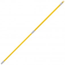 Ручка телескопическая Apex 77-132 см