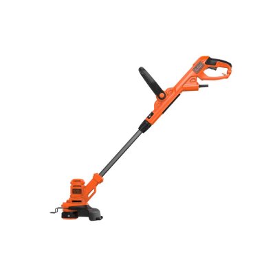 Триммер электрический Black Decker 450 Вт, SM-35588441