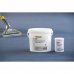 Чистящее средство для пылесоса Karcher RM 760, 0.8 кг, SM-43386420