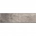 Плитка клинкерная Cerrad Loft brick серый 0.6 м², SM-45122336