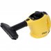 Пароочиститель Karcher SC 1, 3 бар, SM-45850406