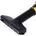 Пароочиститель Karcher SC 1, 3 бар, SM-45850406