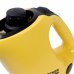 Пароочиститель Karcher SC 1, 3 бар, SM-45850406