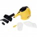 Пароочиститель Karcher SC 1, 3 бар, SM-45850406