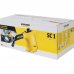 Пароочиститель Karcher SC 1, 3 бар, SM-45850406