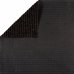 Дорожка ковровая «Шеффелд 80» иглопробивная, 1 м, цвет коричневый, SM-45854361