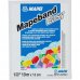 Гидроизоляционная лента Mapeband Easy 13х10 см, SM-45923164