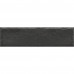 Плитка клинкерная Cerrad Foggia черный 0.6 м², SM-45930591