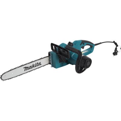 Электропила Makita UC4041A, 1800 Вт шина 40 см, SM-45944906