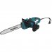 Электропила Makita UC4041A, 1800 Вт шина 40 см, SM-45944906