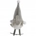 Украшение ёлочное «Птичка серая», SM-534591