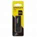 Лезвие для ножа Stanley 19 мм, 10 шт., SM-70460495