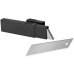 Лезвие для ножа Fatmax сегментированное 25 мм, 10 шт., SM-70460502