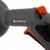 Пистолет-распылитель для полива Gardena Comfort 5 режимов, SM-74095770