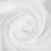 Тюль на ленте «Лолита», 300x280 см, цвет белый, SM-80133799