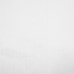Тюль на ленте «Livia», 300х280 см, цвет белый, SM-80135538