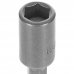 Насадка для шуруповёрта магнитная DeWalt, 1/4", 8х50 мм, SM-80154461
