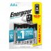 Батарейка алкалиновая Energizer Max Plus AA, 6 шт., SM-80177566