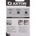 Супер-клей Axton гель  3 г, SM-81886855