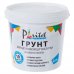 Грунтовка для жидких обоев Paritet 0,8 л, SM-81929105