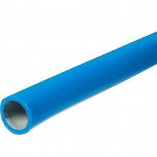 Труба для холодной воды d 16 мм цвет синий