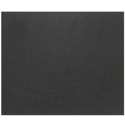 Лист шлифовальный водостойкий Flexione P80, 230x280 мм, бумага, SM-81930098
