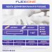 Рулон шлифовальный Flexione P240, 280x3000 мм, SM-81930104