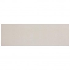 Плитка настенная «Милан» 20х60 см 1.2 м2 цвет коричневый