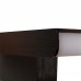 Светильник настенный светодиодный Elektrostandard "Sankara", 16 Вт, цвет чёрный, SM-81933484