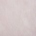 Тюль «Softy» на ленте 300х260 см цвет розовый, SM-81944939